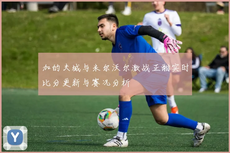 加的夫城与米尔沃尔激战正酣实时比分更新与赛况分析